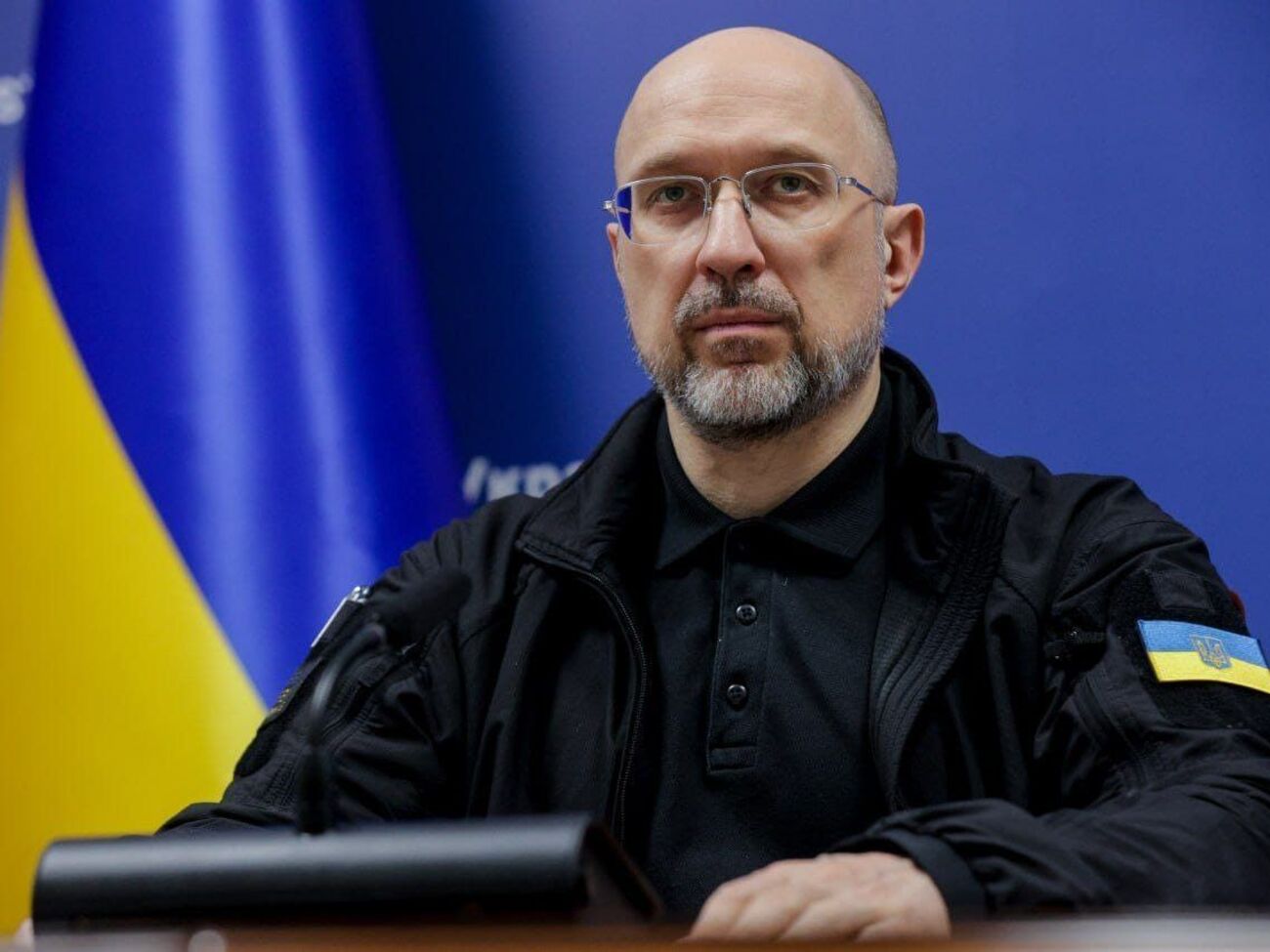 Совещание премьер-министра с депутатами назначено на 14.00