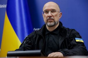 Нараду прем'єр-міністра з депутатами призначено на 14.00