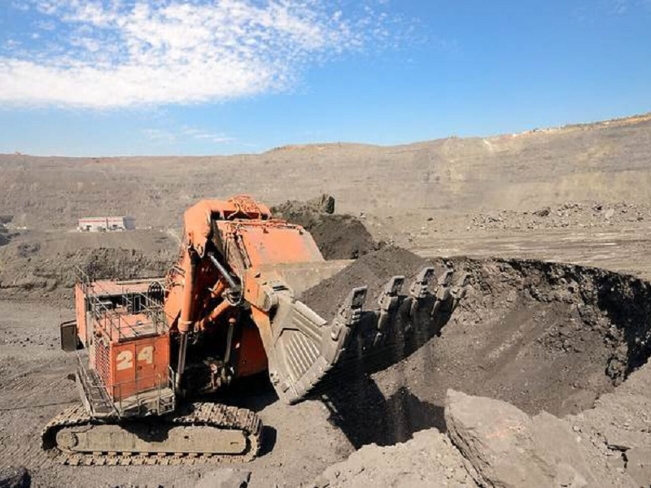 Риженков: Податки – це не просто цифри, це реальні ресурси для армії, медицини й соціальних програм