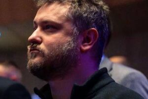 Ми йдемо до світу, де будуть мільйони реальностей. І той, хто контролюватиме штучний інтелект, – керуватиме свідомістю