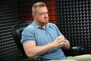 С соглашением мы в очередной раз убедились: Трампу можно говорить "нет" – и после этого начинается нормальный разговор
