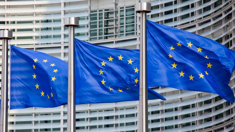 Європейські країни використовують будь-яку можливість торгувати з Росією, зазначили автори статті