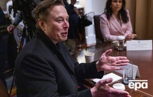 Маск назвал сообщение СМИ "чрезвычайно грубым нарушением этики"