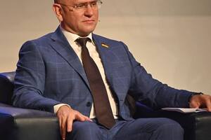 Нардеп останется под стражей