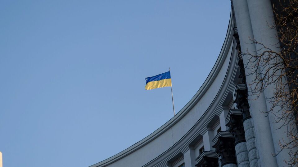 Уряд опублікував текст угоди зі США