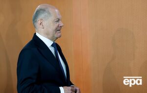 Шольц не претендует на должности в наблюдательных советах