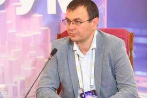 Гетманцев сообщал, что модели сервиса OnlyFans в прошлом году уплатили более 300 млн грн налогов