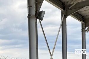 Дэвис вступит в должность с 5 мая 2025 года