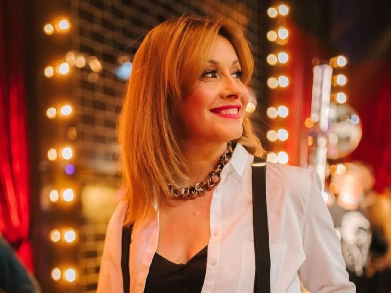 Кравець: Мені іноді треба розслабитися. Тому я п'ю ром