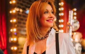 Кравець: Мені іноді треба розслабитися. Тому я п'ю ром