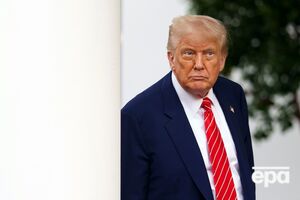 Американские чиновники подготовили ряд вариантов для Трампа, чтобы усилить экономическое давление на Россию, пишет СМИ
