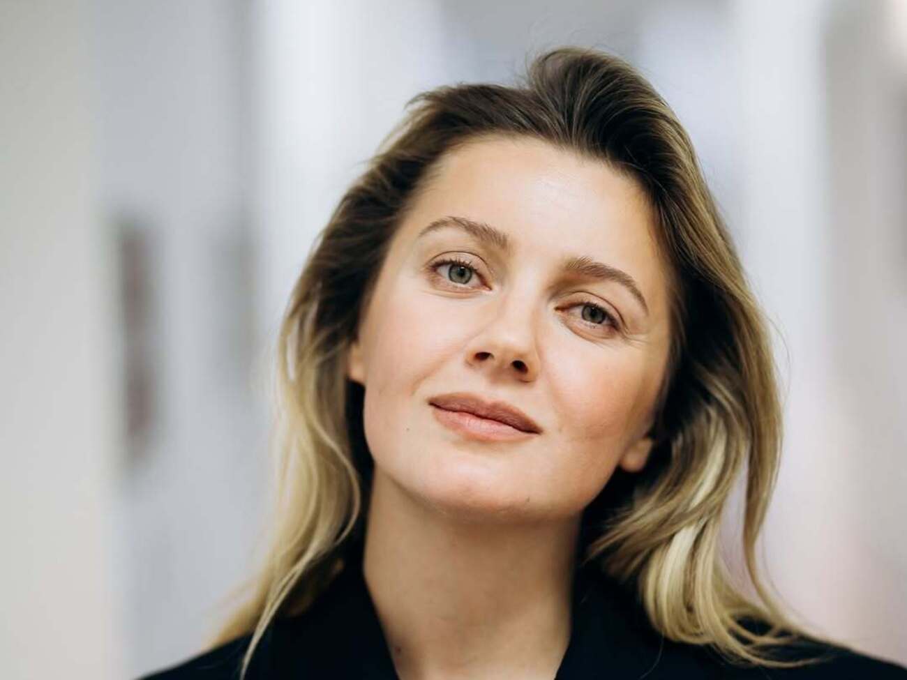 Kola про концерт Айліш: Я й досі не розумію, що це було