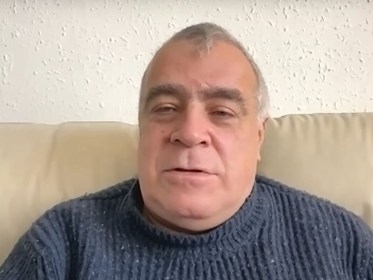 Качанов о параде в Москве: Китай не имел отношения к войне в Европе