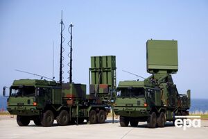 Скорочення обсягів оприлюдненої інформації має позбавити Росію переваги на фронті, вважають джерела