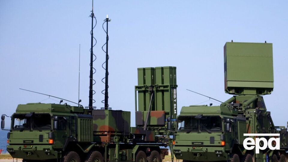 Скорочення обсягів оприлюдненої інформації має позбавити Росію переваги на фронті, вважають джерела