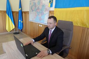 Кремінь вважає, що штрафи за порушення мовного законодавства треба підвищити
