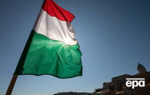 Консультации с венгерской стороной планировали в Ужгороде 12 мая, куда прибыли представители Украины