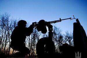 Станом на 9.30 командування ПС ЗСУ повідомило про збиття 60 Shahed окупантів