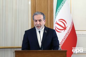 Аракчи сообщил, что заявления США во время переговоров и после них отличаются