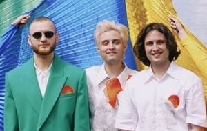 Ziferblat: Наше нове покоління вражає стійкістю й палким бажанням повернутися додому