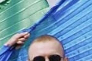 Ziferblat: Наше новое поколение поражает стойкостью и страстным желанием вернуться домой