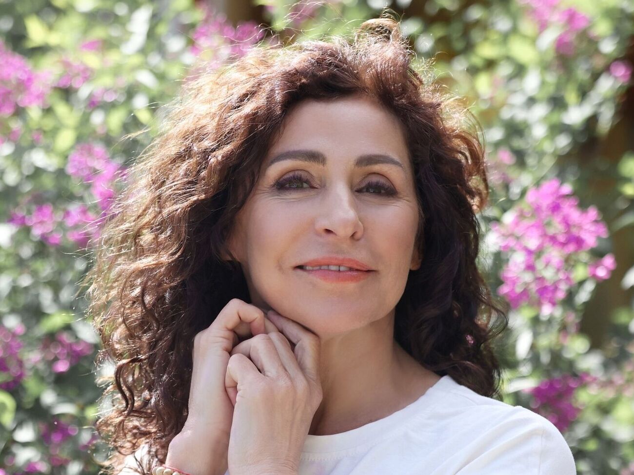 Матвєєва розповіла, що за селфі в неї попросили €5