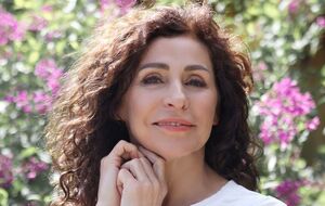 Матвєєва розповіла, що за селфі в неї попросили €5