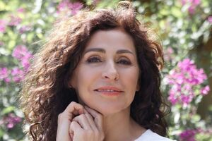 Матвеева рассказала, что за селфи у нее попросили €5