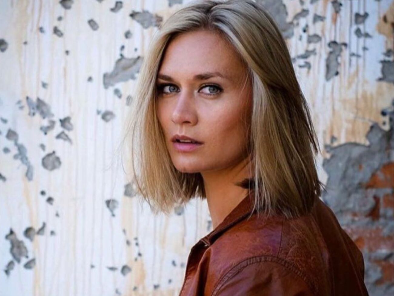 Машкова: Я каждый день радуюсь и удивляюсь, что пока продолжаю работать и зарабатывать своей профессией. Но я прекрасно понимаю, что это плата за мой выбор