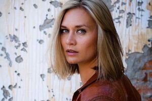 Машкова: Я каждый день радуюсь и удивляюсь, что пока продолжаю работать и зарабатывать своей профессией. Но я прекрасно понимаю, что это плата за мой выбор