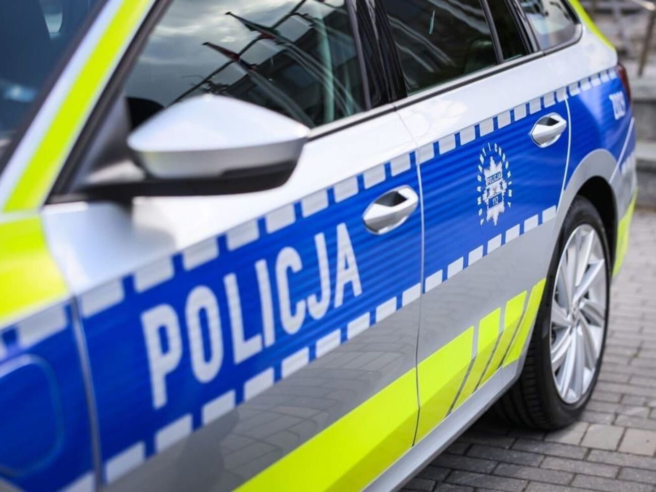 Полиция предполагает, что в Кракове было совершено "расширенное самоубийство"