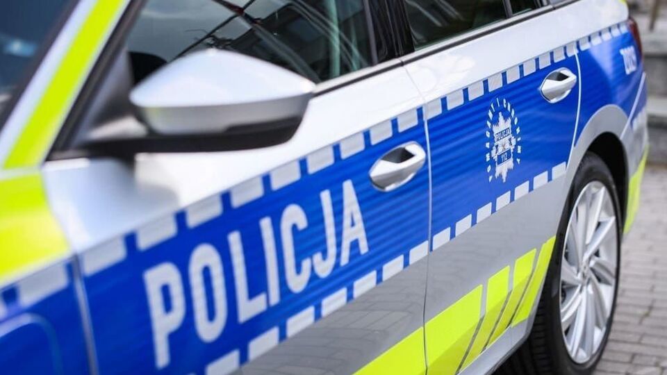 Полиция предполагает, что в Кракове было совершено "расширенное самоубийство"