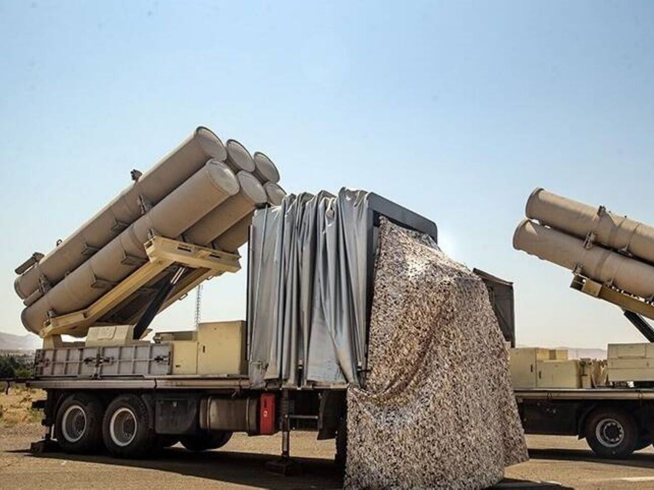 Информацию Reuters в Иране назвали "безосновательным обвинением"