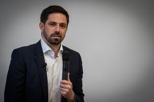 Модер: Увидим, что будет происходить в течение следующих дней