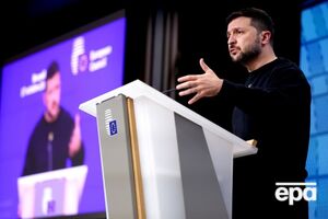 Издание отмечает, что Зеленский теперь оказывает давление на Путина