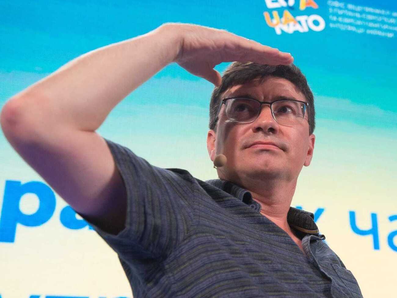 Почему Зеленский поедет в Стамбул на встречу с Путиным