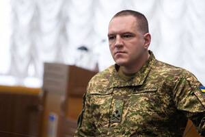 По делу проходит глава НГУ Александр Пивненко, утверждают СМИ