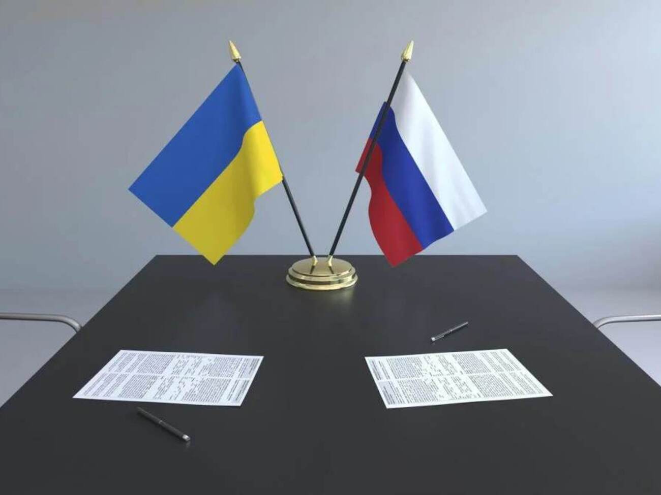 The Economist резюмируют, что прекращения огня в Украине, вероятнее всего, не будет, но шансы на "драматические изменения" есть