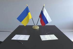 The Economist резюмируют, что прекращения огня в Украине, вероятнее всего, не будет, но шансы на "драматические изменения" есть