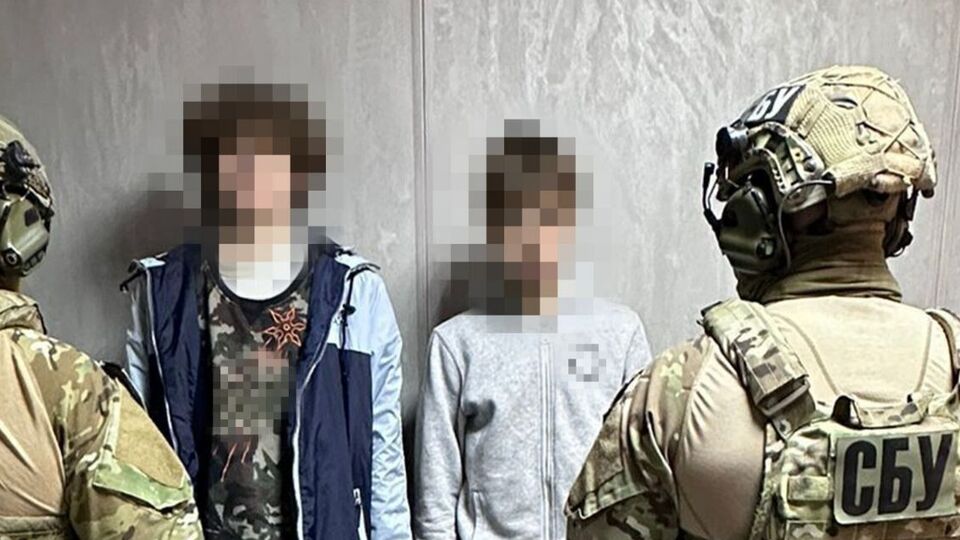 По данным следствия, подозреваемые сами сделали взрывчатку