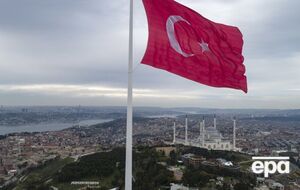 Фидан подчеркнул, что Турция готова быть и площадкой для проведения переговоров, и активным посредником