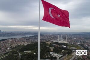 Фидан подчеркнул, что Турция готова быть и площадкой для проведения переговоров, и активным посредником