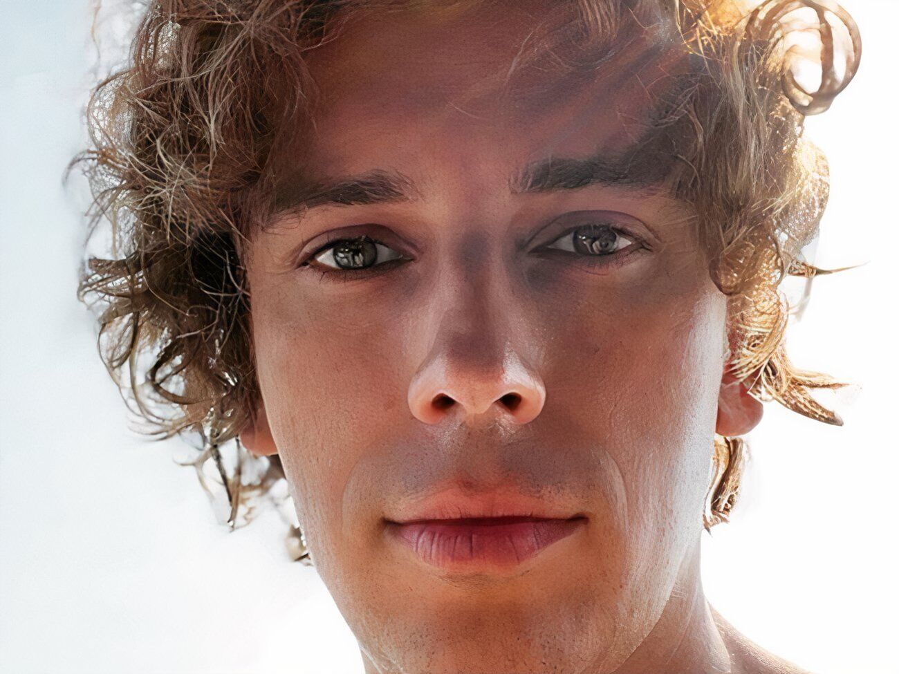 Галкин: Чудесный день в Ганновере!