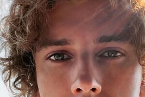 Галкин: Чудесный день в Ганновере!