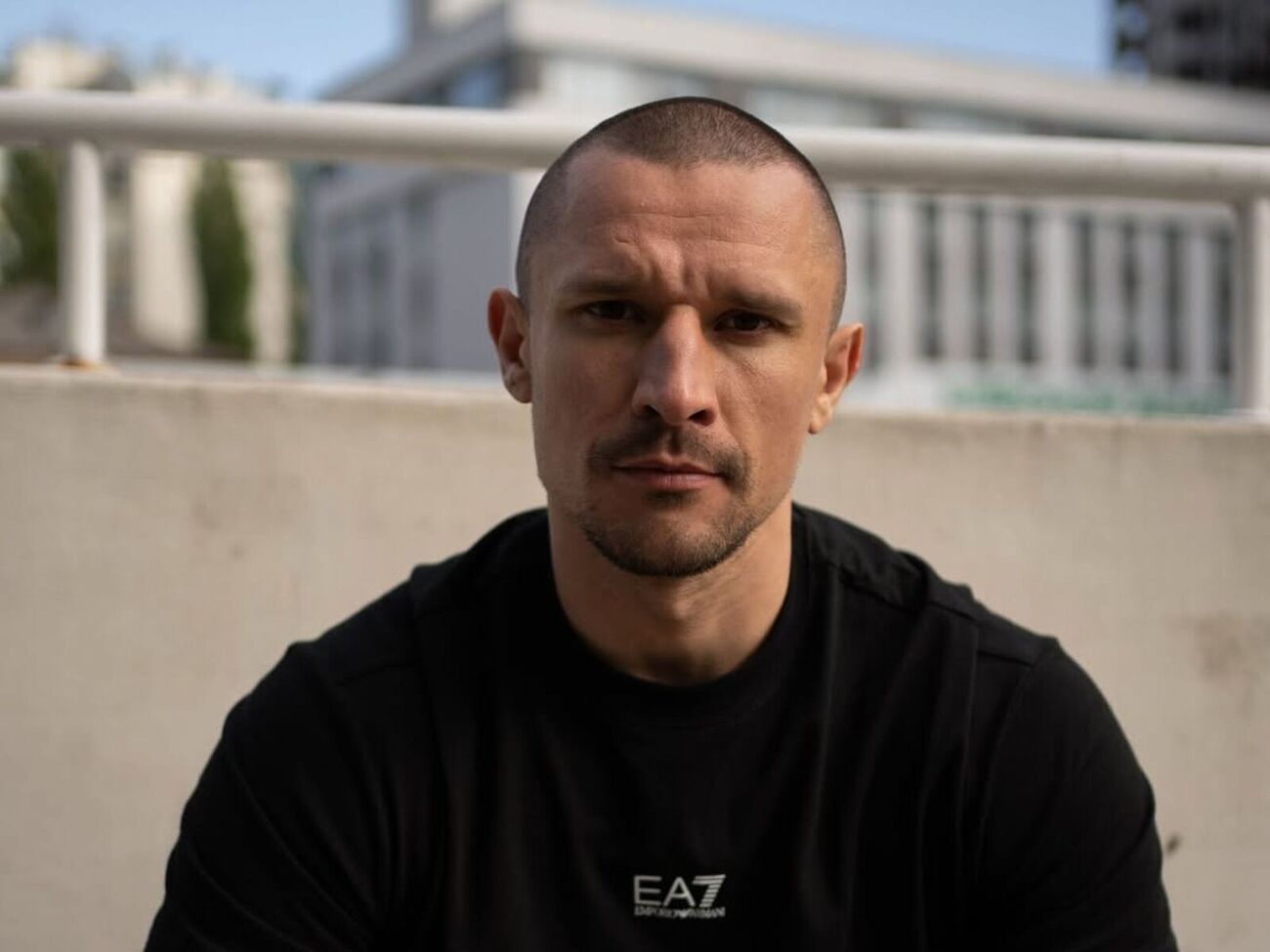 Цимбалюк: Девушки, осталась последняя неделя приема анкет