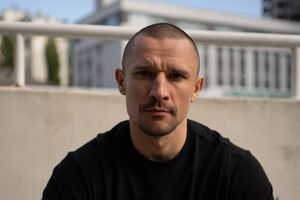 Цимбалюк: Девушки, осталась последняя неделя приема анкет