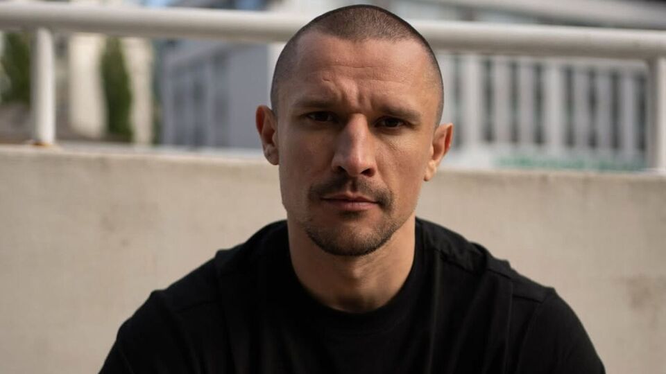 Цимбалюк: Дівчата, лишився останній тиждень прийому анкет
