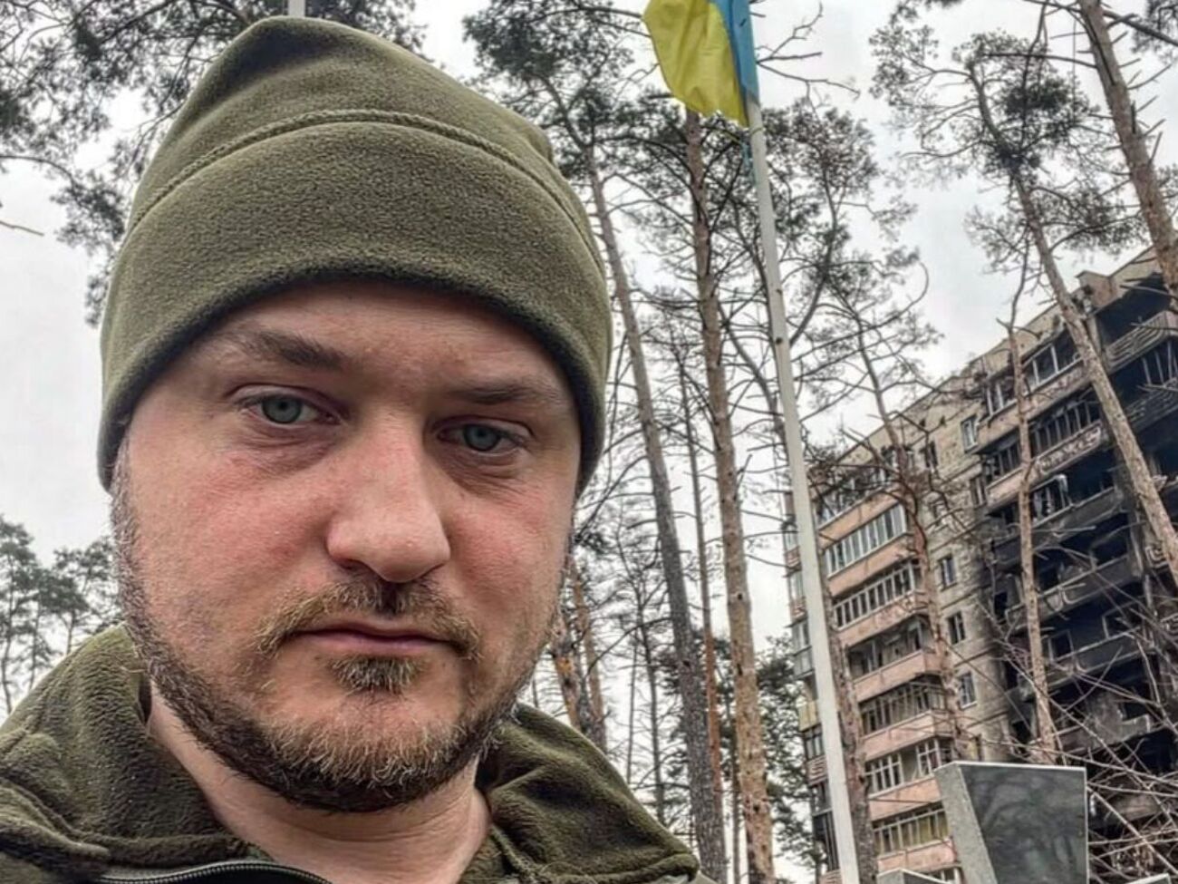 Європа і США разом із розвитком ШІ отримають проблему