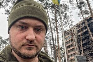 Европа и США вместе с развитием ИИ получат проблему