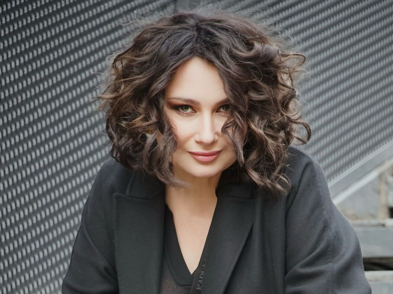 Мозговая дочерям: Обещаю теплую кровать, вкусную пищу для тела и для души